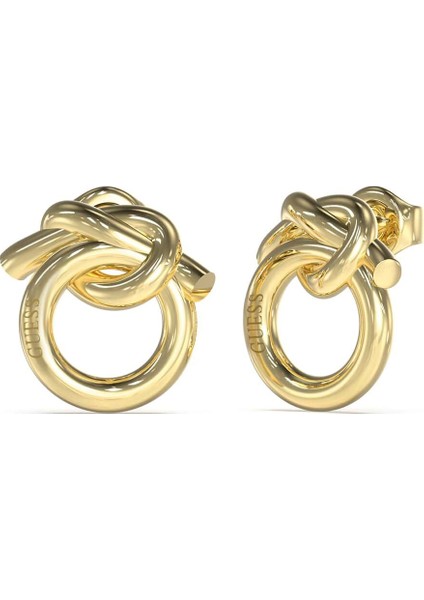 JGUJUBE05489JWYGTU Kadın Küpe