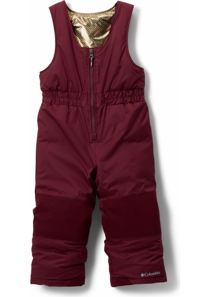 Mighty Mogul Iı Set Çocuk Kayak Takimi fırsatları