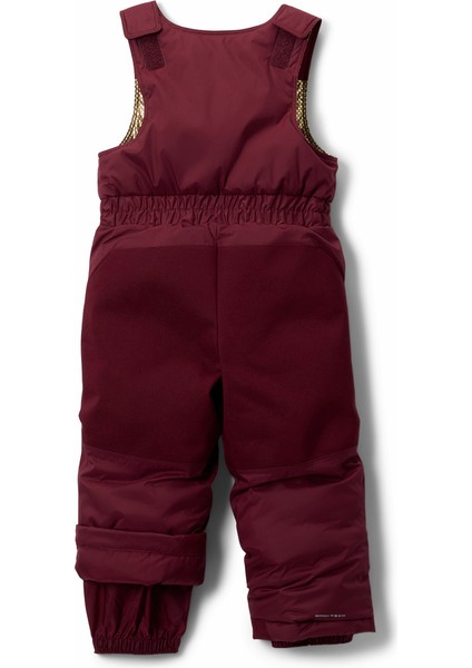 Mighty Mogul Iı Set Çocuk Kayak Takimi indirimleri