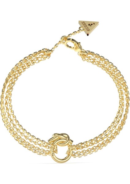 JGUJUBB05486JWYGS Kadın Bileklik