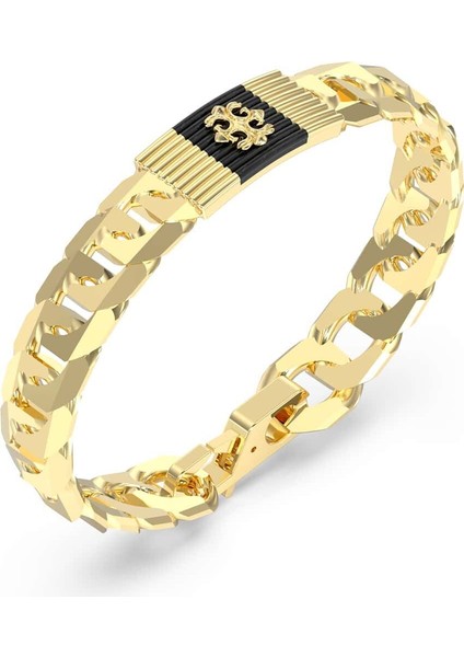 JGUJUMB05066JWYGBKS Erkek Bileklik