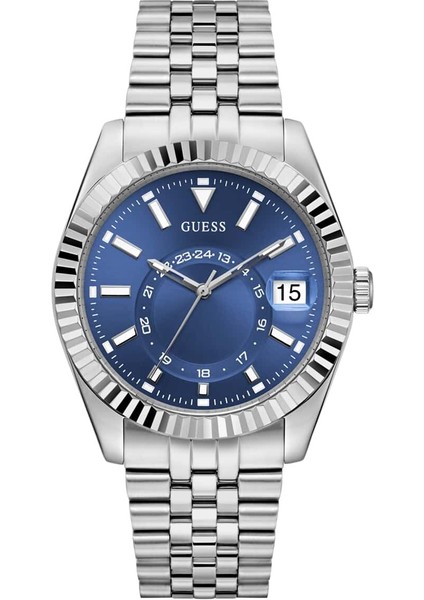 GUGW0977G1 Erkek Kol Saati