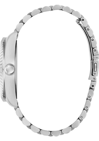 GUGW0977G1 Erkek Kol Saati fiyatları