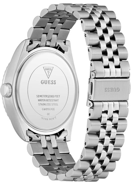 GUGW0977G1 Erkek Kol Saati modelleri