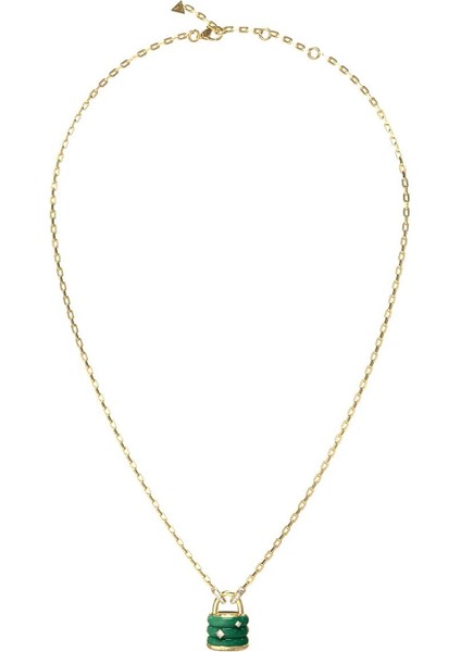 JGUJUBN05411JWYGGNTU Anahtar Kadın Kolye