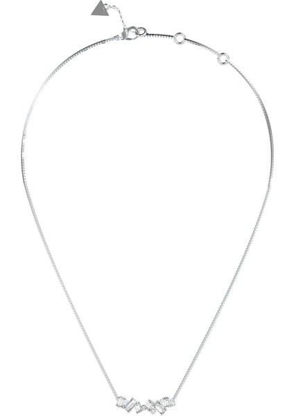 JGUJUBN05358JWRHTU Kadın Kolye