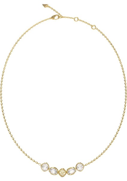 JGUJUBN05569JWYGTU Kadın Kolye