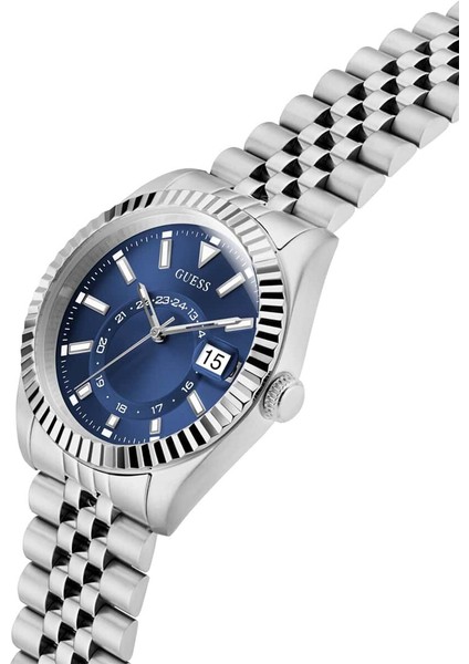 GUGW0977G1 Erkek Kol Saati fırsatları