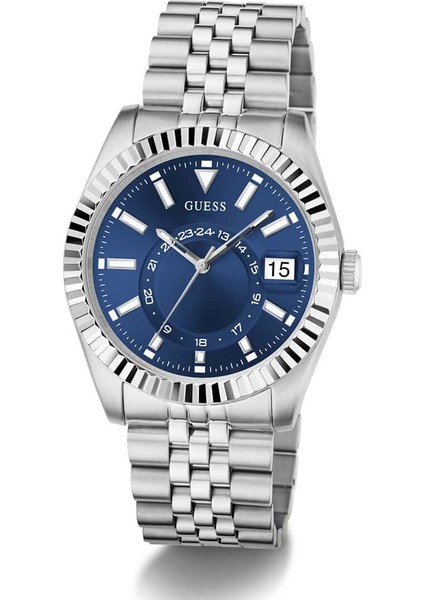 GUGW0977G1 Erkek Kol Saati indirimleri