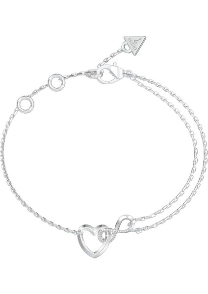 JGUJUBB05531JWRHS Kalpli Kadın Bileklik