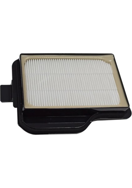 Elektrikli Süpürge Hepa Hava Çıkış Filtresi AR4060 AR4088 AR4092 Siyah fiyatları