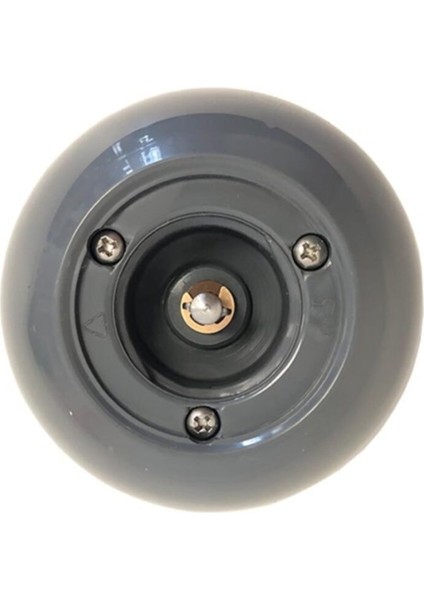 Koyu Gri Orijinal Çırpıcı Gövde Grubu, Yüksek Kalite ve Uyum Sağlar