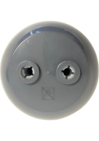 Koyu Gri Orijinal Çırpıcı Gövde Grubu, Yüksek Kalite ve Uyum Sağlar fiyatları