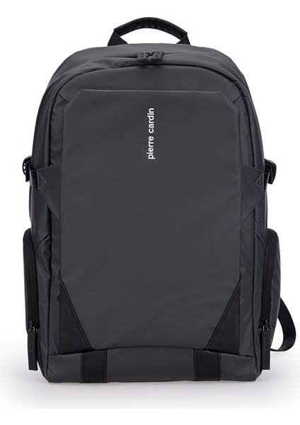 061 Unisex Sırt Çantası Okul Çantası modelleri