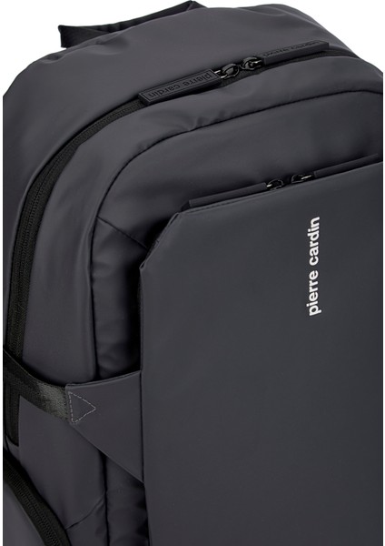 061 Unisex Sırt Çantası Okul Çantası indirimleri