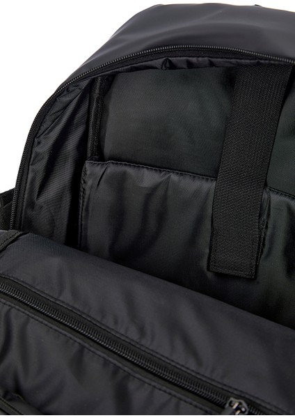 061 Unisex Sırt Çantası Okul Çantası