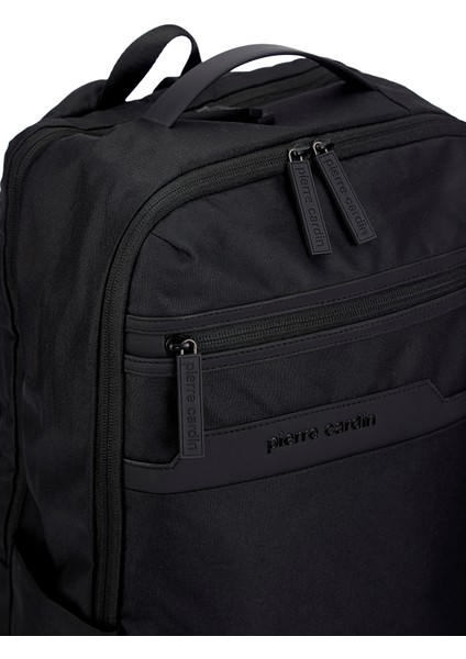 170166 Unisex Sırt Çantası Okul Çantası fırsatları