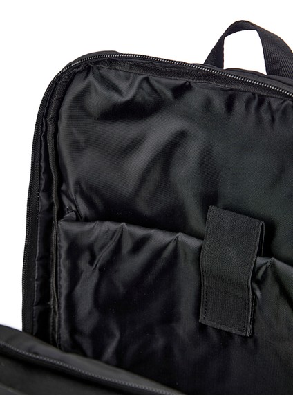 170166 Unisex Sırt Çantası Okul Çantası