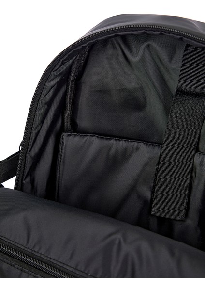 061 Unisex Sırt Çantası Okul Çantası