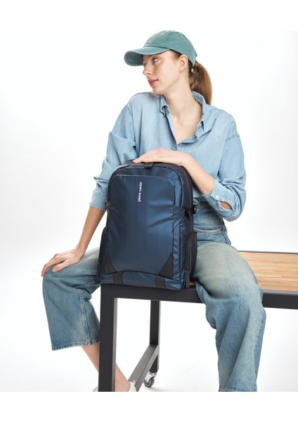 061 Unisex Sırt Çantası Okul Çantası fiyatları