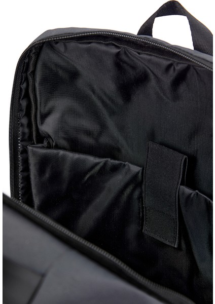 170166 Unisex Sırt Çantası Okul Çantası