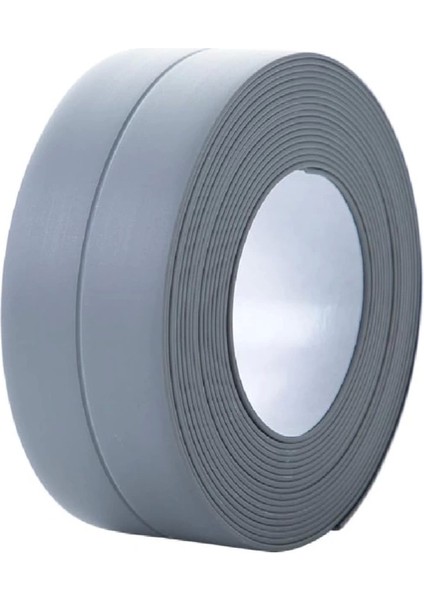 Su Sızdırmaz Bant - Gri
