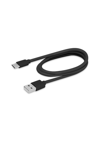 7 Mod Powerbank El Feneri fiyatları