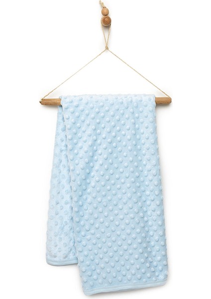 Battaniye fiyatları