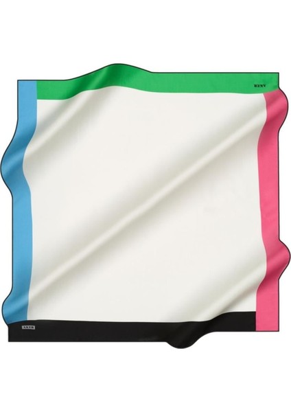 Tivil Ipek Eşarp - Ilkbahar / Yaz - 8682713-911 fiyatları