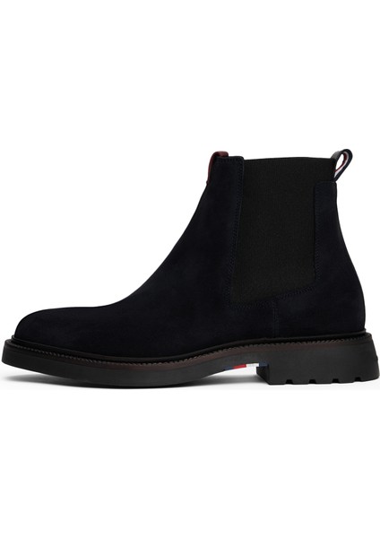 Bot, 40, Lacivert fiyatları