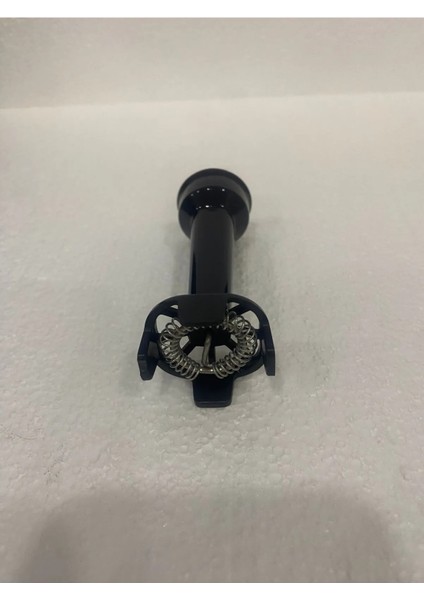 Hatır Barista Süt Köpürtücü Ayak, Pratik ve Şık Mutfak Aksesuarı