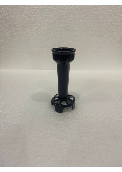 Hatır Barista Süt Köpürtücü Ayak, Pratik ve Şık Mutfak Aksesuarı fiyatları