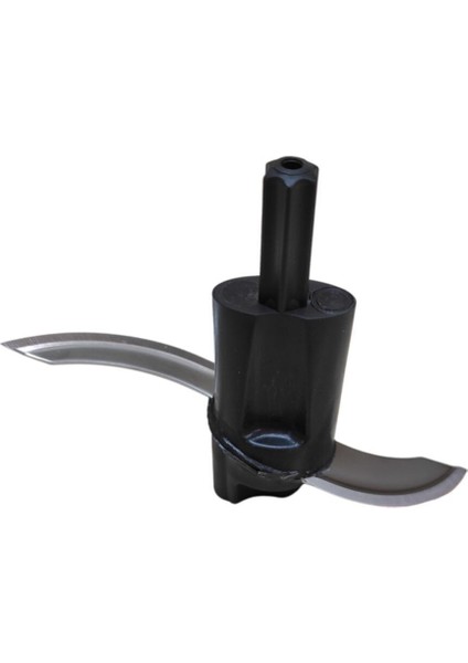 Cam Hazneli Rondo Bıçak, Pratik ve Şık Mutfak Gereci