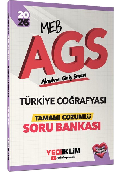 2026 Meb Ags Sözel-Sayısal Yetenek-Tarih-Türkiye Coğrafyası Konu Anlatım-Soru Bankası-Bilgi Kartları modelleri
