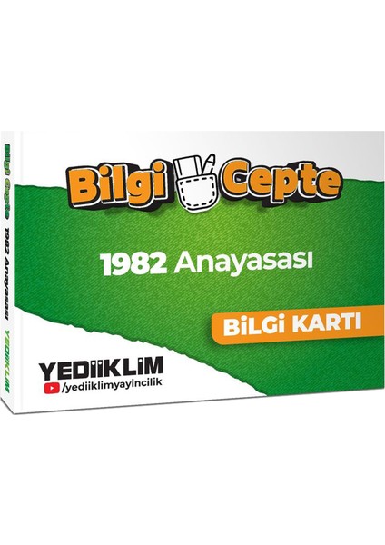 2026 Meb Ags Bilgi Cepte Bilgi Kartı(Soru-Cevap)Seti-Çözümlü 3 Deneme Hediye fırsatları