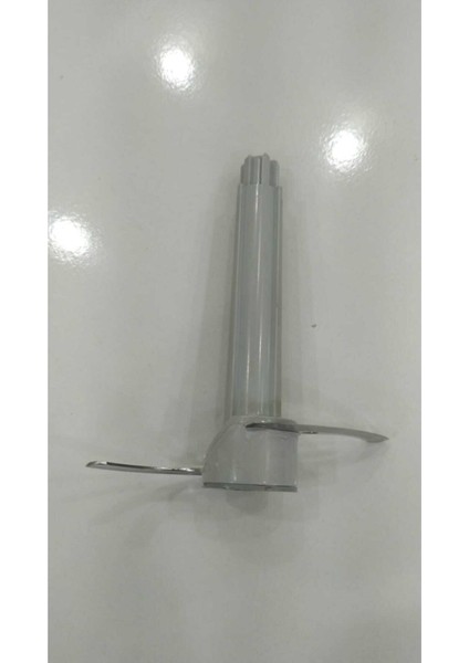 AR1014 Proctick Doğrayıcı Bıçak, Hızlı ve Pratik Kullanım Sağlar. fiyatları