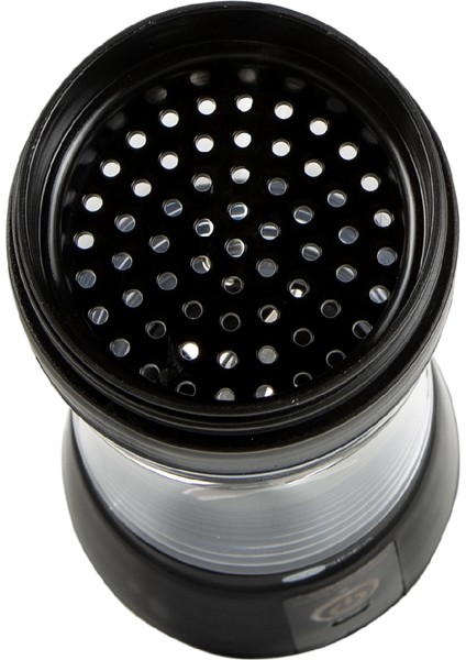 Taşınabilir Şarjlı Blender Mk-20 Siyah, Pratik ve Hafif Kullanım Için Mükemmel fırsatları