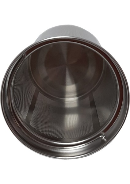 Klasik Çay Makinesi Için Orijinal Demlik Süzgeç Takımı fiyatları