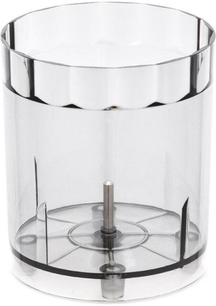 Çok Fonksiyonlu Doğrayıcı Hazne Seti, Pratik ve Kullanışlı Mutfak Yardımcısı