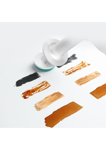 Yeşil Buharlı Temizleyici Sünger ile Hijyenik Temizlik Keyfi fiyatları