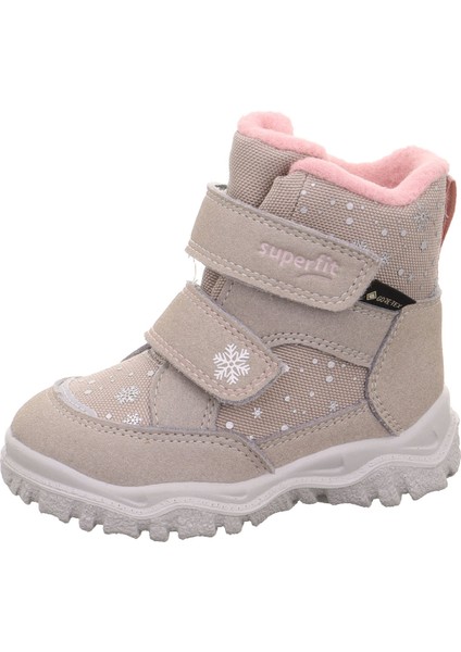 Bej Bebek Outdoor Bot 1-006045-4000-2