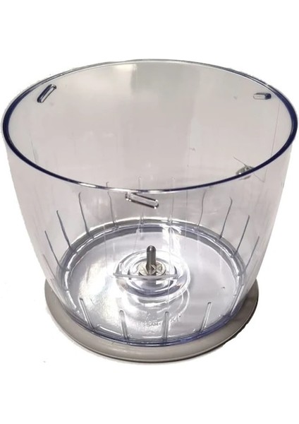 Pratik ve Dayanıklı Blender Doğrama Haznesi, Mutfağınıza Kolaylık Sağlar