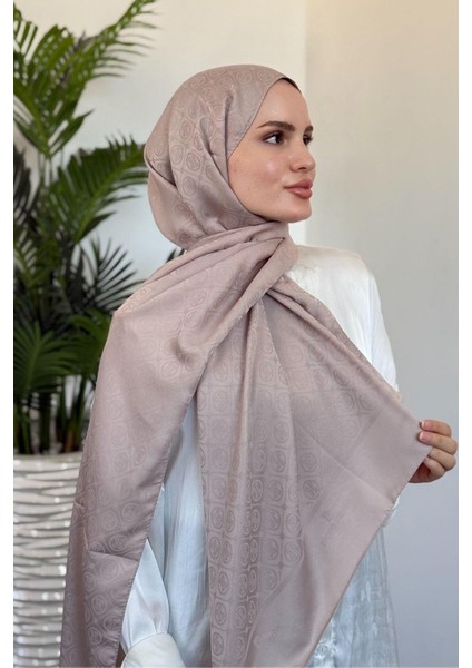 Cielo Desenli Şal Taş fiyatları