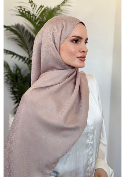 Cielo Desenli Şal Taş modelleri