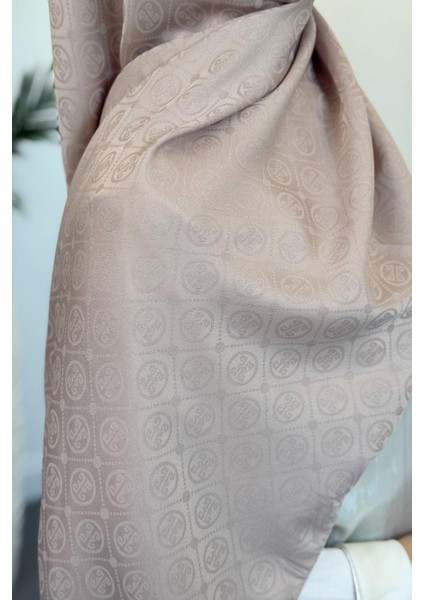 Cielo Desenli Şal Taş fırsatları