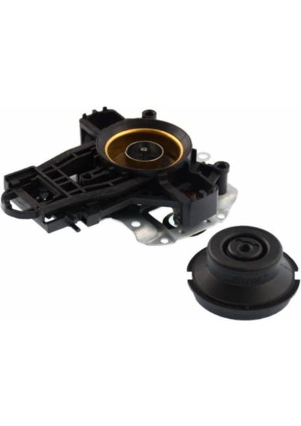 Inox Tiryaki Uyumlu Termostat Grubu, Beko Bkk 2110 Im | Kaliteli ve Güvenilir