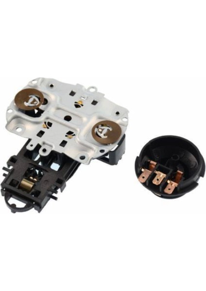 Inox Tiryaki Uyumlu Termostat Grubu, Beko Bkk 2110 Im | Kaliteli ve Güvenilir fiyatları