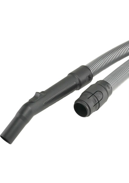 li Teleskopik Hortum ve Boru Seti Uyumlu ve Kilitli Emici Özellikli fiyatları