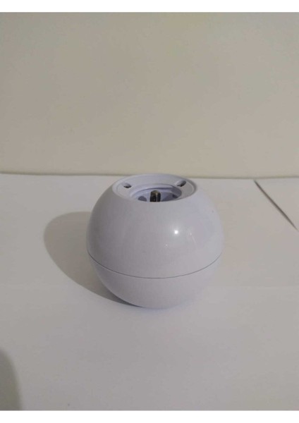 Çırpıcı Gövde Grubu, Dayanıklı ve Güçlü Elektronik Aksesuarı fiyatları