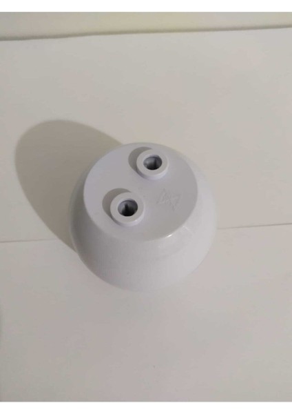 Çırpıcı Gövde Grubu, Dayanıklı ve Güçlü Elektronik Aksesuarı modelleri